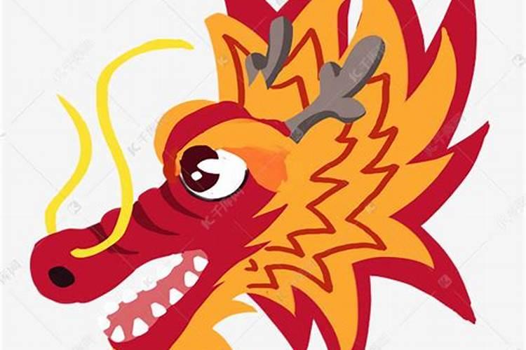 龙抬头有什么禁忌