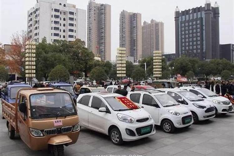 梦见马跑了找马