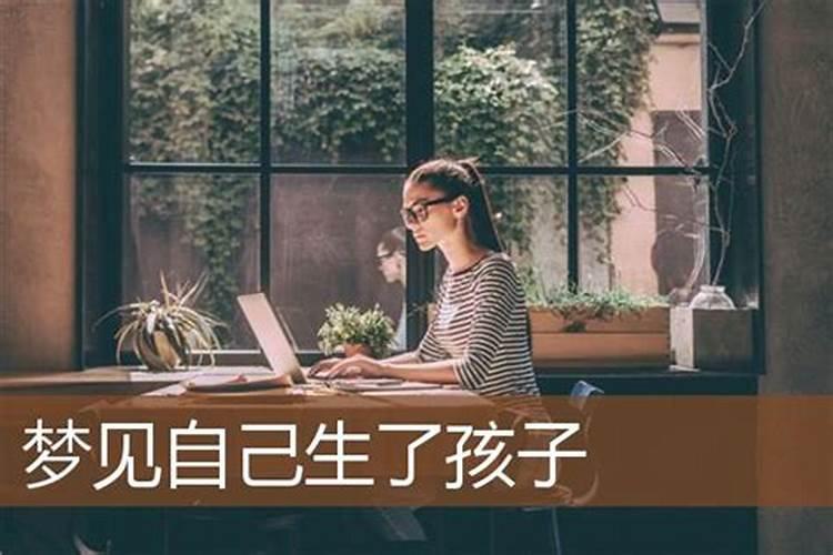 男鼠女猪婚配好吗 属鼠人和属猪人的婚姻幸福吗？