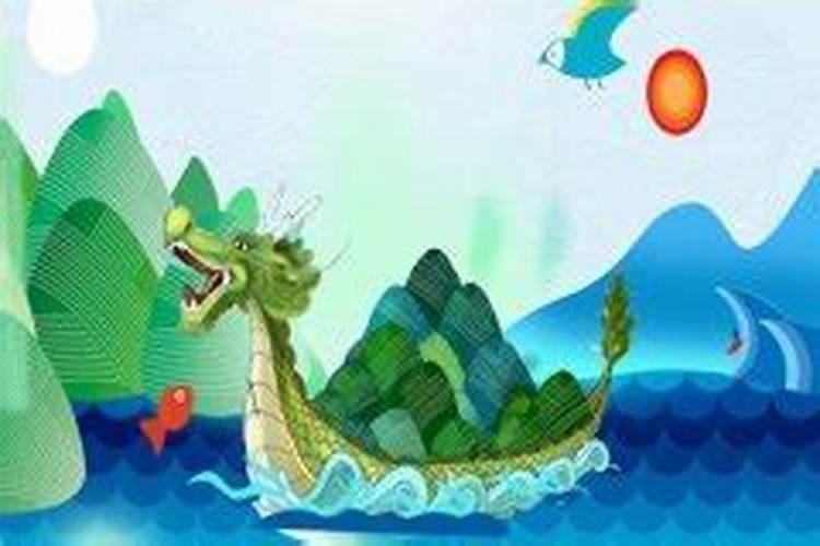 属狗出生最好六个吉日