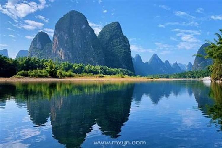 梦见脚受伤是什么意思