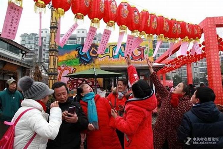 梦见自已的上司又回来上班的预兆