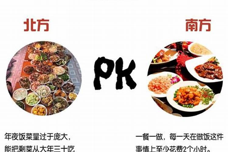 冬至到什么时候结束