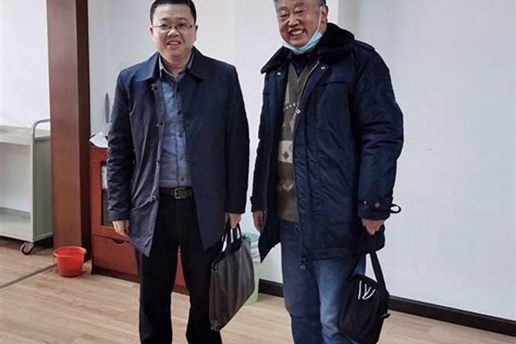 九月生人为八败是什么意思