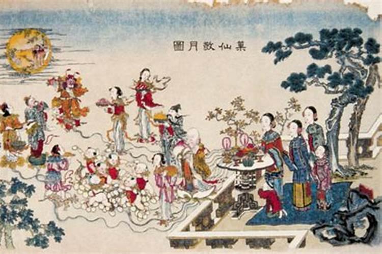 梦见儿子婴儿尿床的预兆