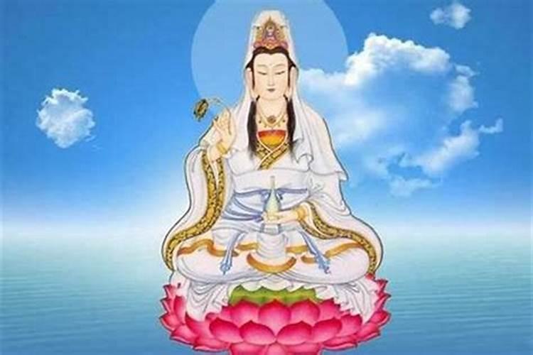福州冬至吃什么传统食物