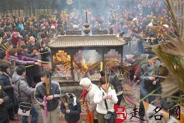 女人梦见猪是什么预兆