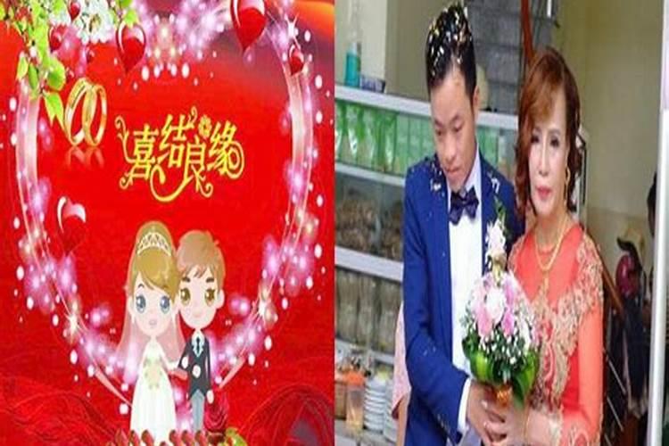 犯太岁不能动土吗,犯太岁到底有多严重