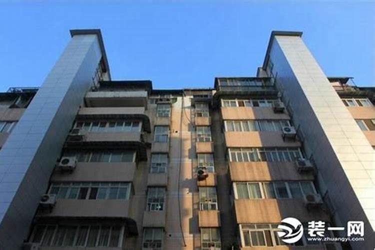 做梦梦见小孩子是怎么回事