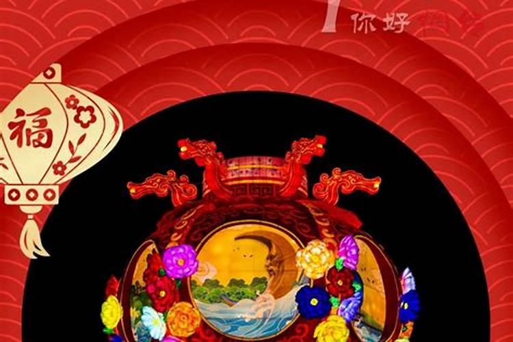 2025年属猴女1992全年运势如何