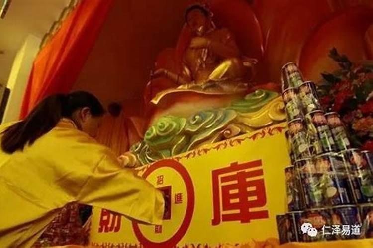 住宅风水口诀50条