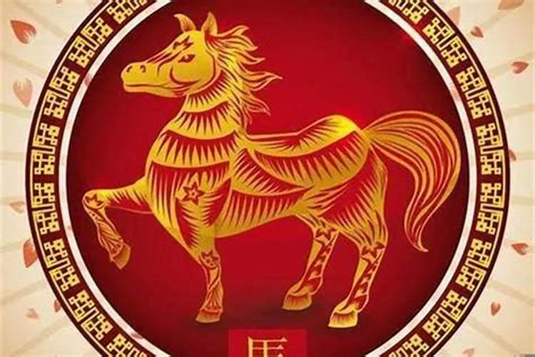 双鱼男的性格特点 双鱼座男生性格分析