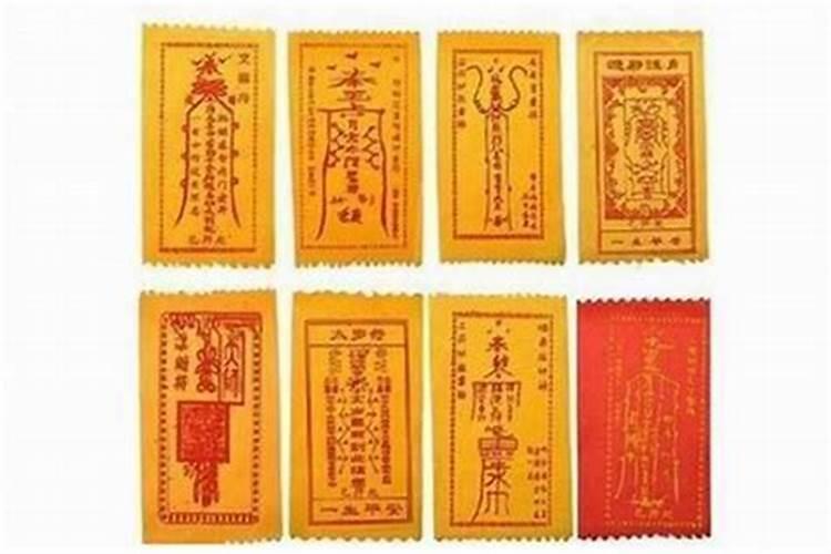 二月二不宜理发的生肖有哪些