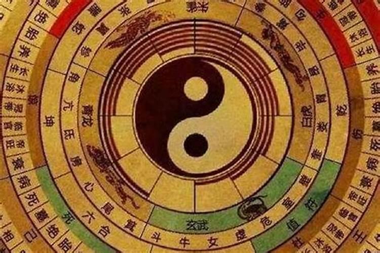 2024年二月二能剪头发吗