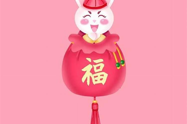 1975年八月初三巳时出生男命一生命运