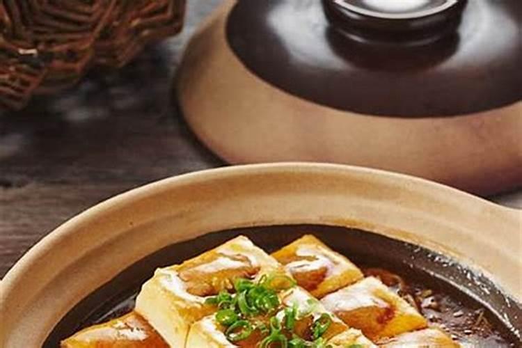 算命算正缘能详细到什么程度