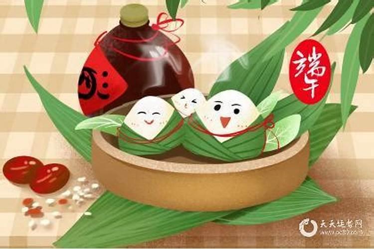 为什么端午出生的人毒 端午出生的孩子不好的原因是什么