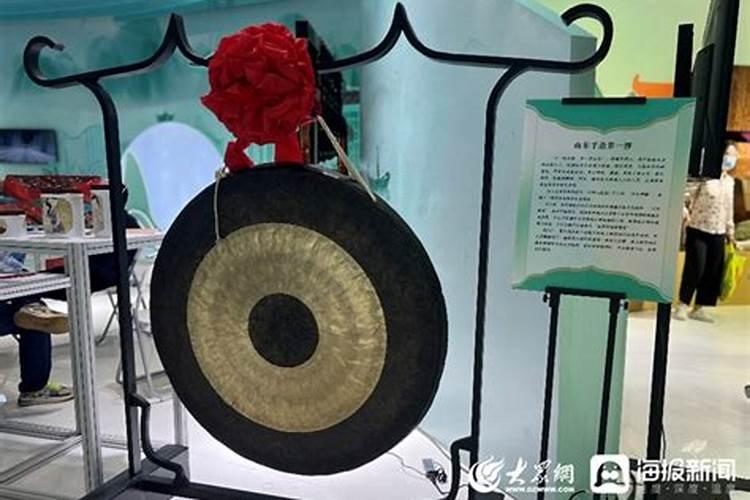 八字命盘 童子命的劫难是什么