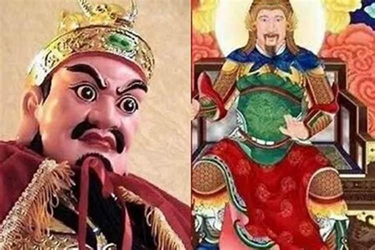 冲太岁一定不好吗？没准有好事哦!
