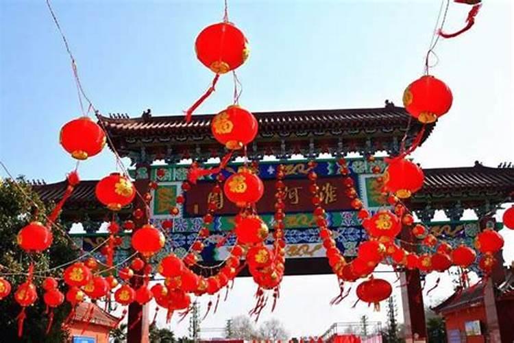 大田集几号是集