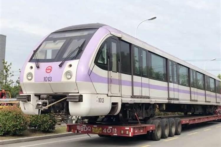地铁可以有私营企业建造吗？