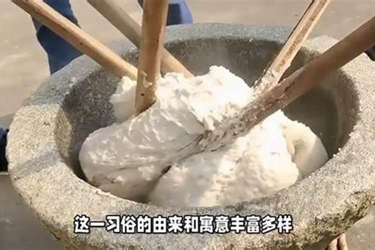 68年属猴2025年运势及运程每月运程