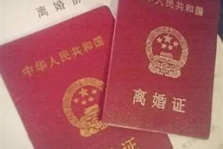 牛在2025年的每月运势如何呢