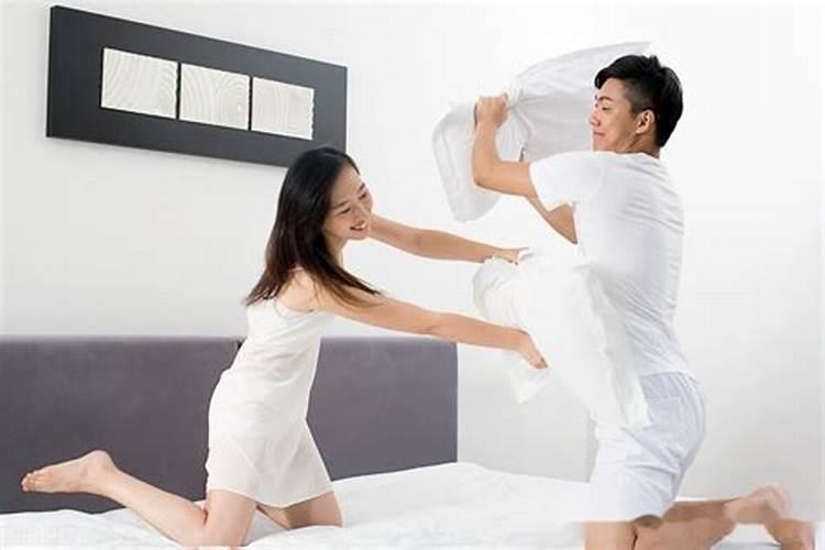 八六年的农历九月初九女人是什么命,