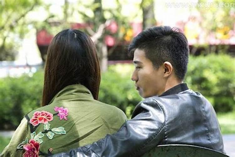 梦见好久不见的同学