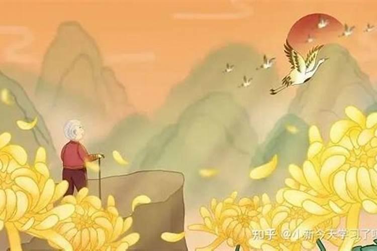 我国的传统节日按时间的先后顺序怎么排列？