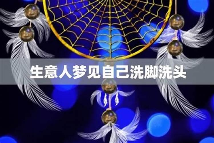小孩取名字一定要按生辰八字吗