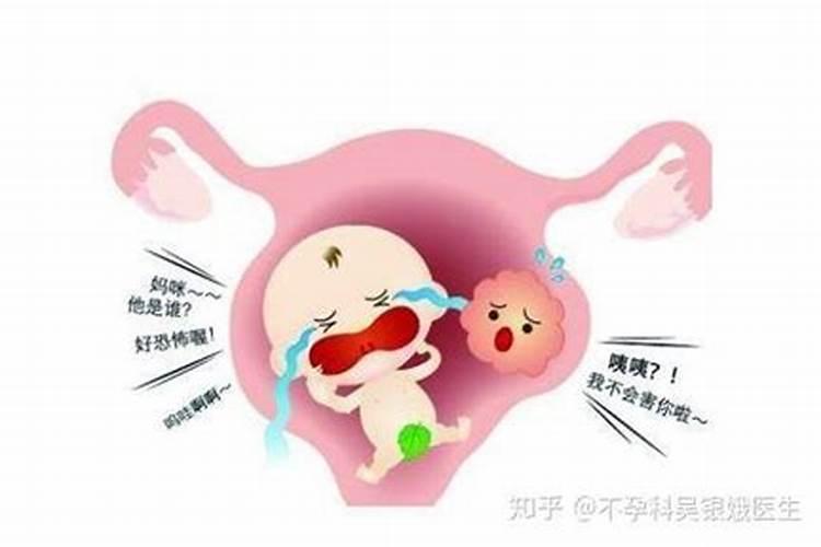 打胎的危害有多大？