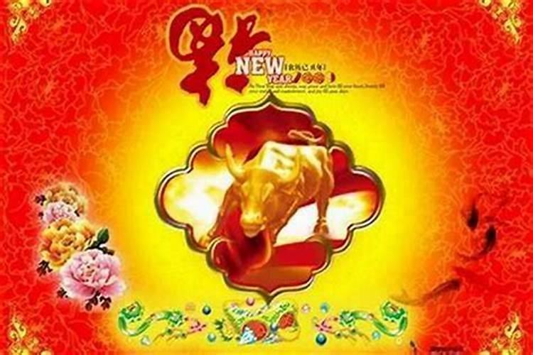 梦见自己的爸爸生了重病的预兆