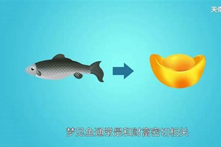 2025破太岁用什么东西