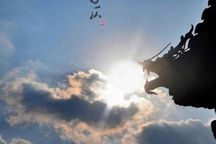 2024年农历九月初九拜师学艺吉日 2024年10月11日是拜师学艺的黄道吉日...