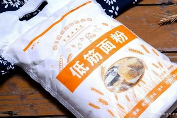 宫度是什么意思？