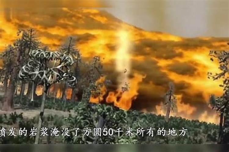 脸上痣能去掉吗