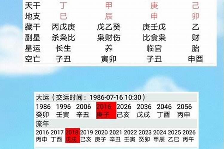 中元节小孩哭闹会不会有事？