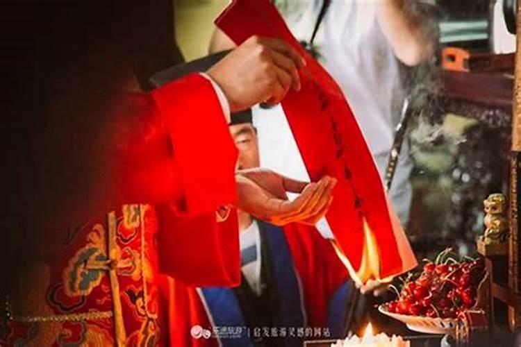1972年的鼠2025年每月运气