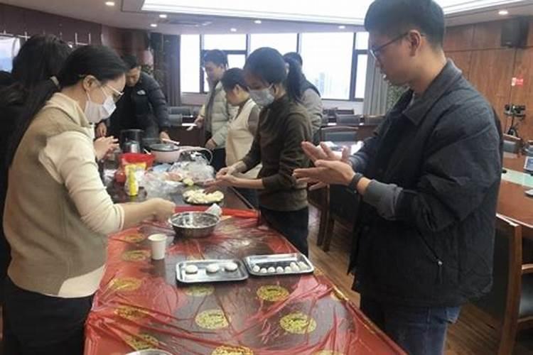 属猪跟属猴的合不合