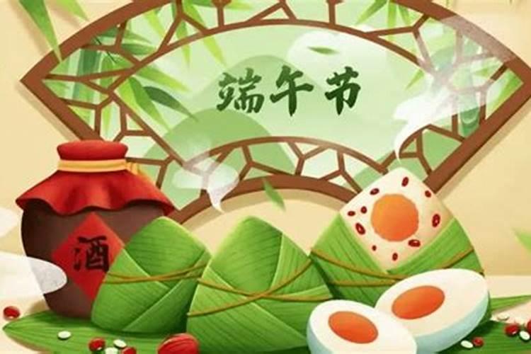 梦见死人活了和她说话的预兆