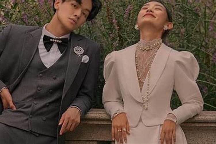 97年属牛男2025年的运势和婚姻