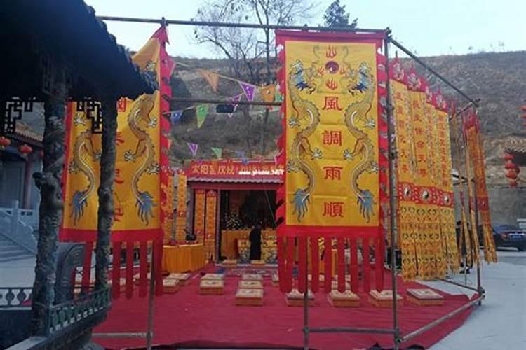 正月十五的月亮降至海平面时应是几点