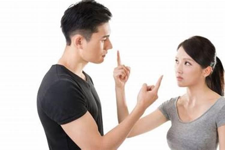 乙木女命身弱走七杀大运合适什么工作？