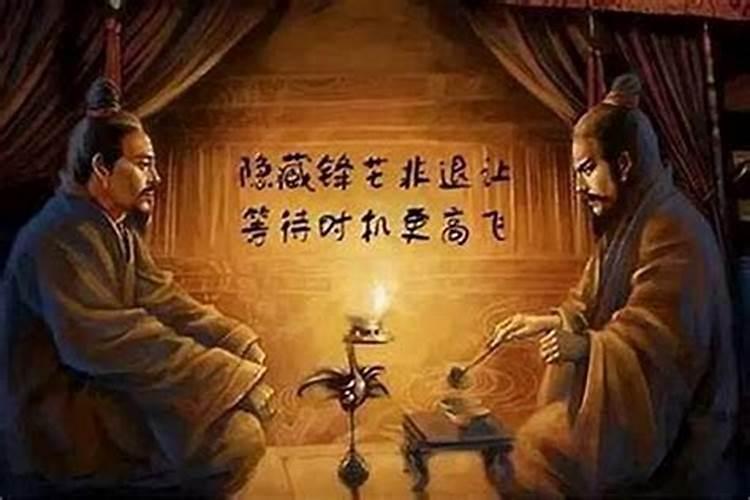 哪种木质手串防小人辟邪