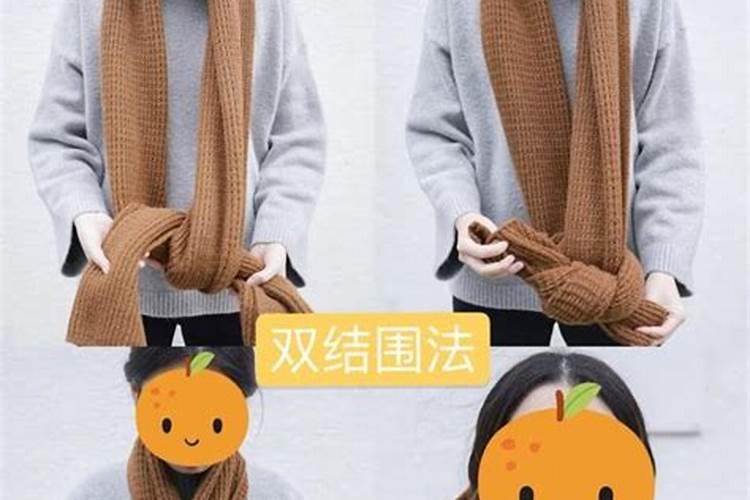 南京端午节主要风俗有什么 五红五黄是什么