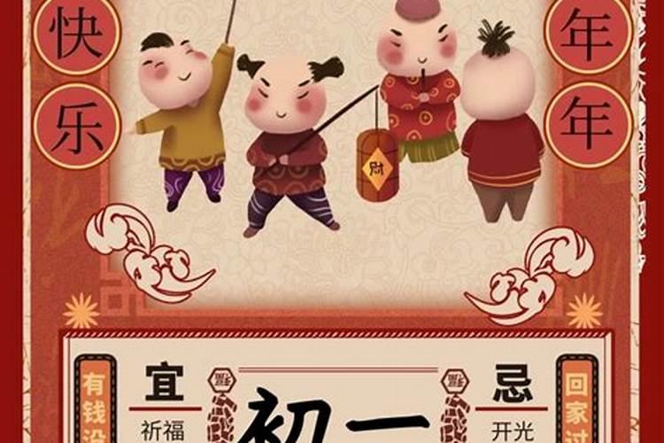 梦见别人家进了小偷的预兆