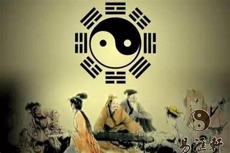 一个字的名字男孩 好听的一个字的男孩的名字