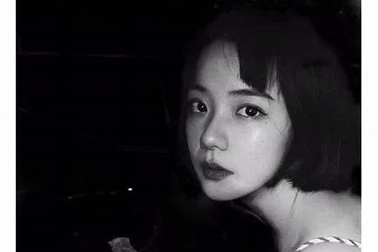 梦见女朋友要和自己分手