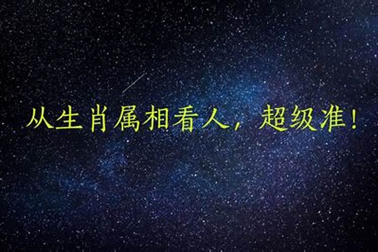 冬天如何钓鱼。太仓哪有钓鱼的地方